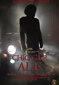 Plakat filmu Chigger Ale