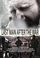 Aaron Christensen / Last Man After the War