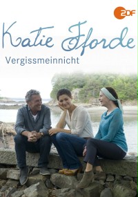 Katie Fforde: Niezapominajki