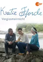 plakat filmu Katie Fforde: Niezapominajki