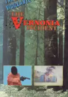 David Emerson Jackson / The Vernonia Incident