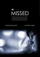 Amanda Kathleen Ward / Missed