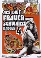 Flavio Baccianini / Attila flagello di Dio