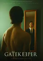 Paul Hartmann / The Gatekeeper