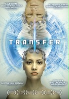 plakat filmu Transfer