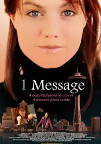 Plakat filmu 1 Message