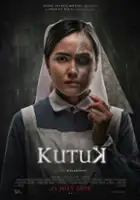 Fajar Umbara / Kutuk