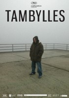 plakat filmu Tambylles