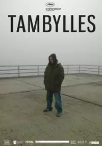 Plakat filmu Tambylles