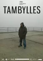 Michal Reich / Tambylles