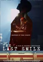 plakat filmu The Last Smile