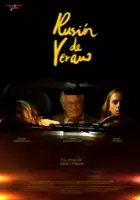 Arnau Casanovas / Ilusión de verano