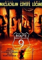 Route 9