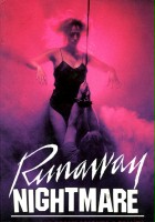 plakat filmu Runaway Nightmare