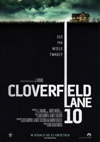 Cloverfield Lane 10