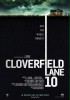 Cloverfield Lane 10