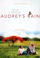 Carol Kane / $webTool.doNotEscapeHTMLSafe($film.getTitleByLocaleOrOriginalTitle($rc.locale))