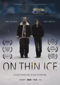 Plakat filmu Kukkulan kuningas