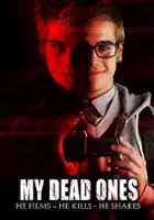 plakat filmu My Dead Ones