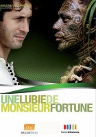 plakat filmu Une Lubie de Monsieur Fortune