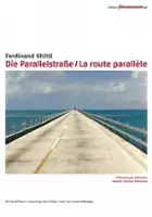 Ronald Martini / Die Parallelstrasse