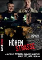 Franziska Hackl / H&ouml;henstra&szlig;e