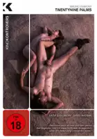 plakat filmuDwadzieścia dziewięć palm