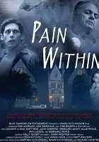 plakat filmu Pain Within