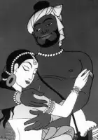 plakat filmu Rozmary l&aacute;sky