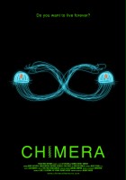 plakat filmu Chimera