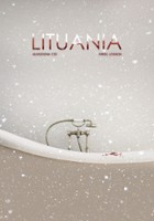 plakat filmu Lituania