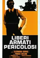 Giorgio Locuratolo / Liberi armati pericolosi