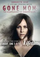 Ilene Kahn Power / Gone Mom