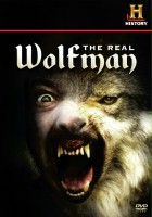 plakat filmu Prawdziwy wilkołak