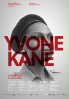 plakat filmu Yvone Kane