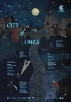 City of Owls