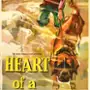 plakat filmu Heart of a Child