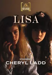Plakat filmu Lisa
