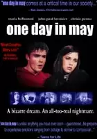 Ralph Irizarry / One Day in May