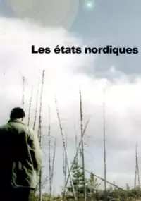 Plakat filmu Les États Nordiques