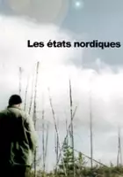 plakat filmuLes États Nordiques