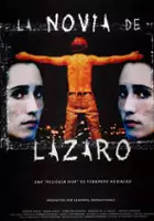 plakat filmu La Novia de L&aacute;zaro