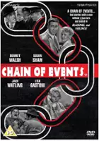 plakat filmu Chain of Events