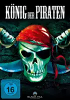 plakat filmu Raiders of the Seven Seas
