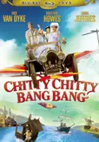 Totti Truman Taylor / $webTool.doNotEscapeHTMLSafe($film.getTitleByLocaleOrOriginalTitle($rc.locale))