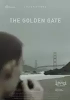 Mary Price Moore / The Golden Gate