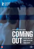 Dirk Kummer / Coming Out