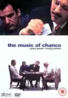 plakat filmu Magia przypadku