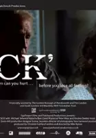 plakat filmuSick