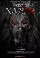 plakat filmu Cinni Nazar